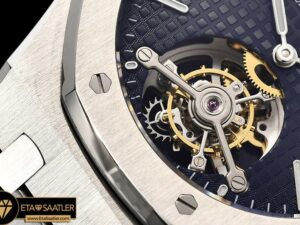 AP0562 - Royal Oak Extra Thin Tourb SSSS Blue JF Flying Tourb - 03.jpg